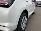 車両画像20
