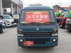 車両画像2