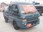 車両画像3
