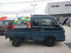 車両画像4