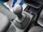 車両画像10