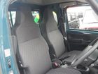 車両画像11