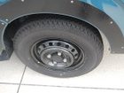 車両画像15