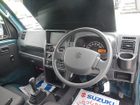 車両画像19