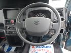 車両画像20