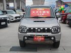 車両画像2