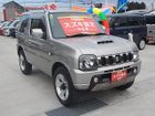 車両画像3