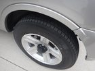 車両画像17