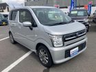 車両画像4