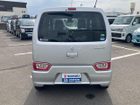 車両画像7