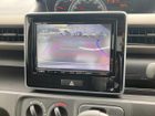 車両画像15