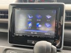 車両画像17