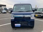 車両画像4