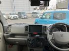 車両画像12