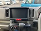 車両画像14