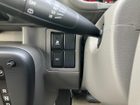 車両画像17