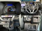 車両画像3