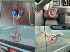 車両画像4