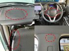 車両画像7
