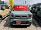 車両画像9