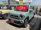 車両画像10