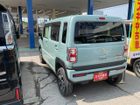車両画像11