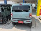車両画像12