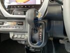 車両画像16