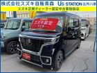 車両画像1