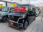 車両画像9