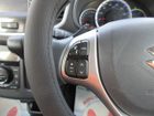 車両画像13
