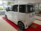 車両画像4