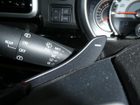 車両画像17