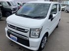 車両画像1
