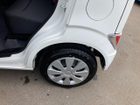 車両画像4
