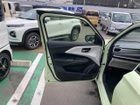車両画像3