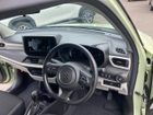車両画像15