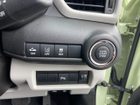 車両画像16