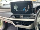 車両画像18
