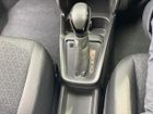 車両画像19