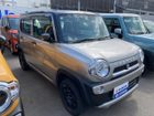 車両画像4