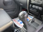 車両画像7