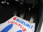 車両画像16