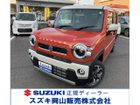 車両画像1