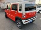 車両画像3