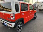 車両画像12