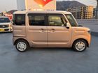 車両画像7