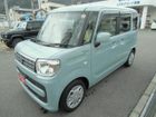 車両画像1