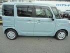 車両画像4