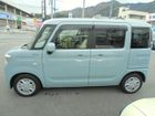 車両画像5